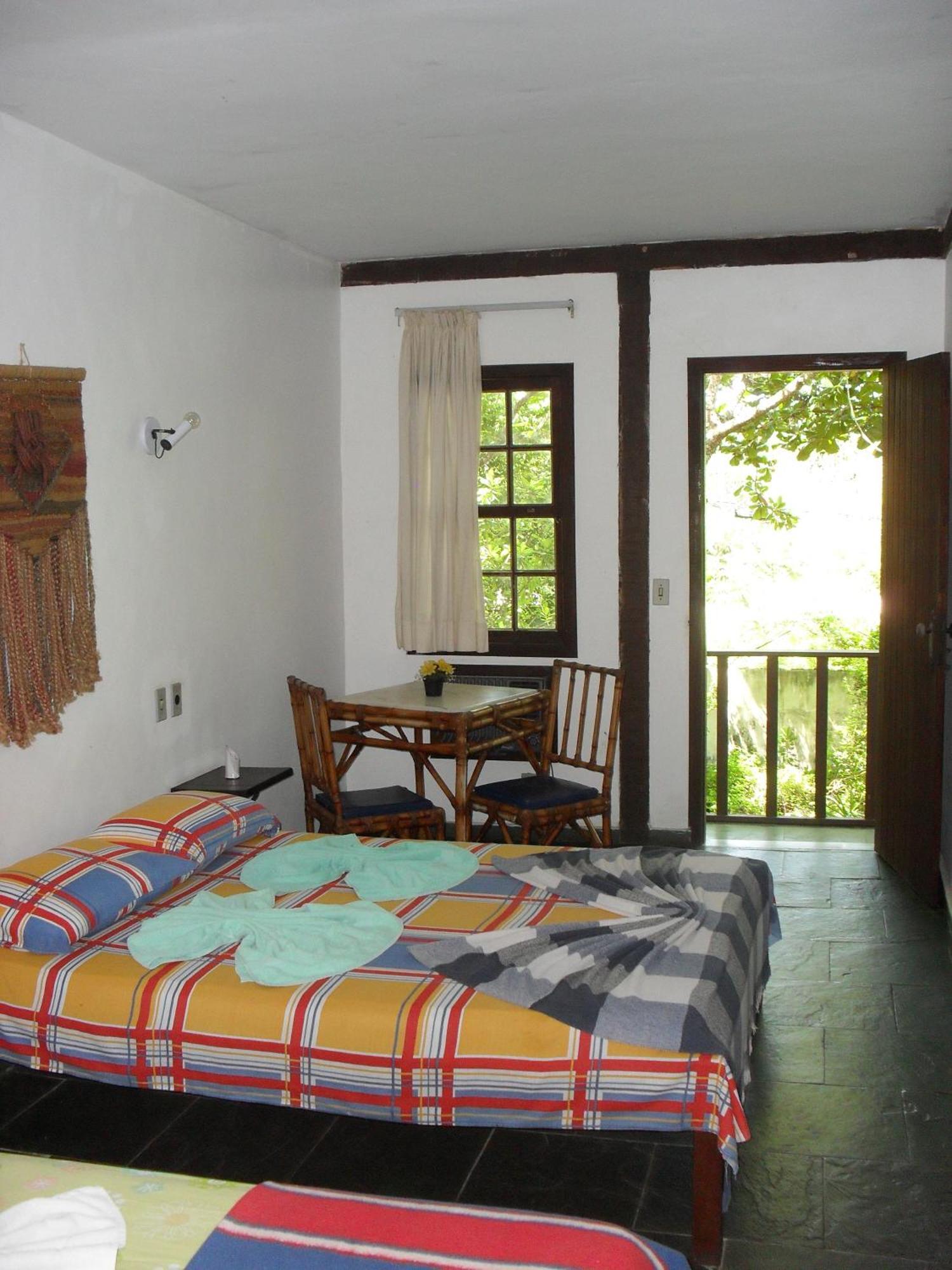 Pousada Alicia Armacao dos Buzios Room photo
